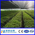 ISO Cheaper price greenhouse grow bagfrom HeBei AnPing